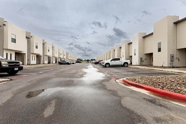 Photo - 4101 Blue Quail Rd Unit B1