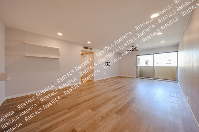 Photo - 4630 N 68th St Unit 254