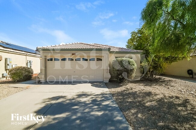 Building Photo - 4367 E Campo Bello Dr
