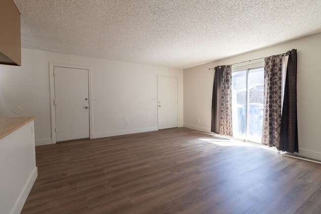 Photo - Fulkerth Road Unit 2020