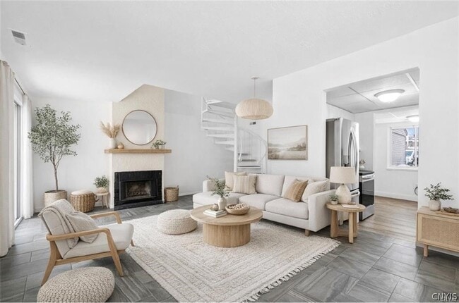 Photo - 3754 Helios Ct