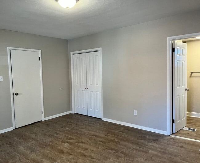 Photo - 1409 Tinsbury St Unit TN - 1