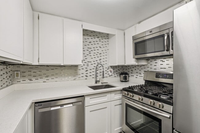 Photo - 5 Bayard Rd Unit 102