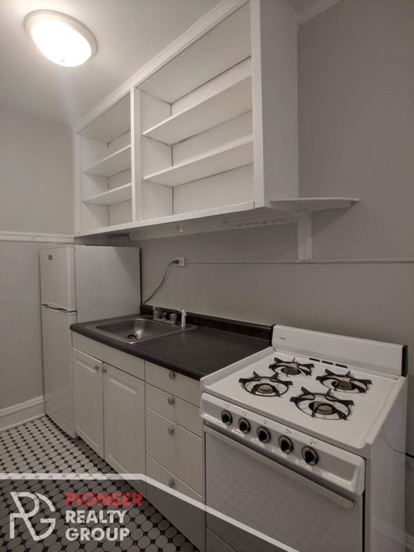 Photo - 4631 N Paulina St Unit 303