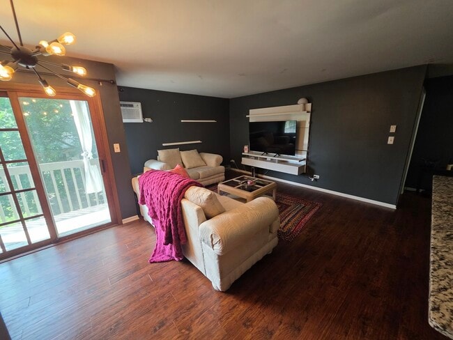 Photo - 4402 W Shamrock Ln