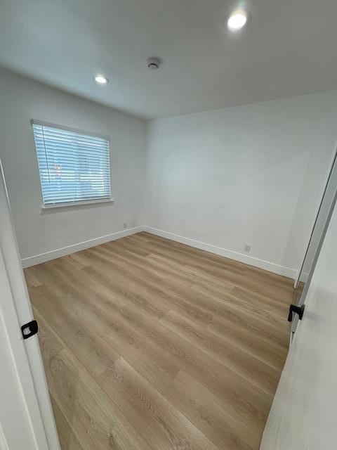 Photo - 1601-1801 E 15th Street