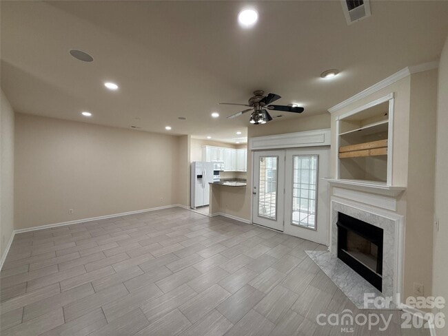 Photo - 16914 Commons Creek Dr