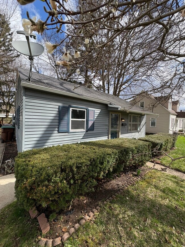 Photo - 313 E North St