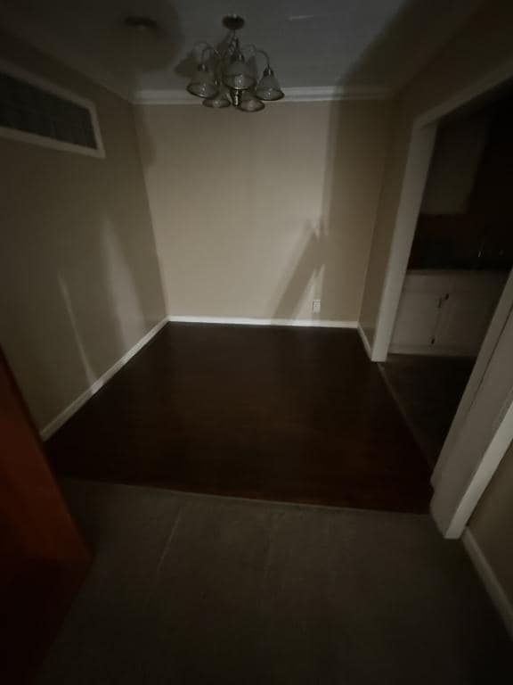 Photo - 1321 Huntington Ave