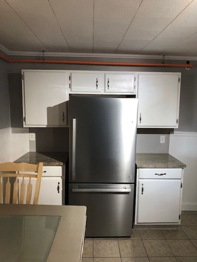 Photo - 53 Pool St Unit 202