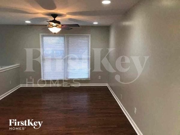 Photo - 4538 Crestline Dr