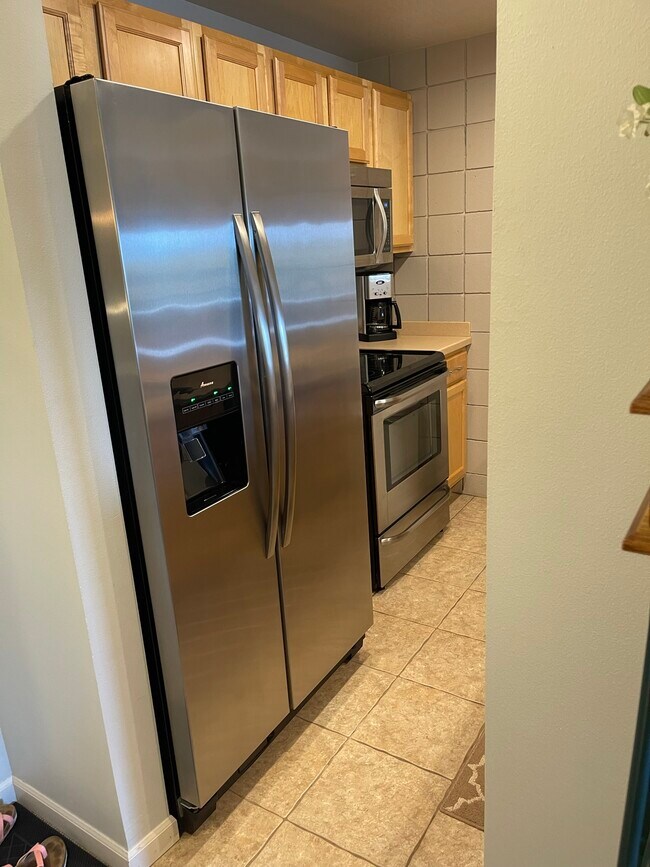 Photo - 400 N Richmond St Unit 435