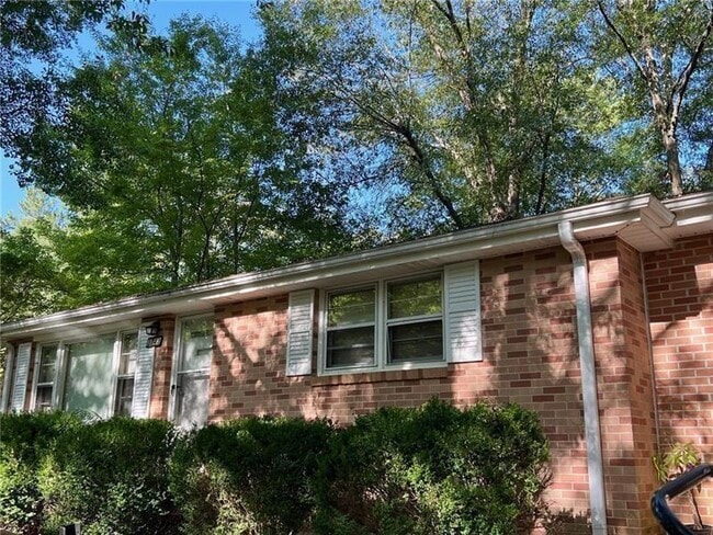 Photo - 3743 Jiles Rd