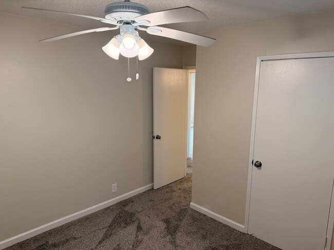 Photo - 108 Boyce St Unit 1