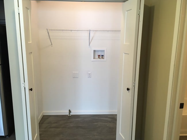 Photo - CopperLeaf Erie