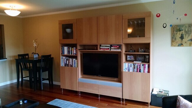 Photo - 931 Massachusetts Ave Unit 506