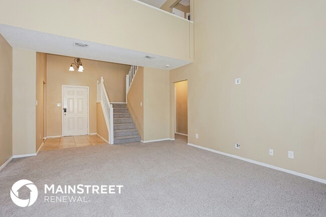 Photo - 2716 Hemingway Dr