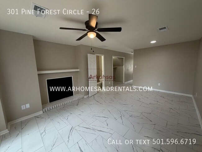 Photo - 301 Pine Forest Cir Unit 26