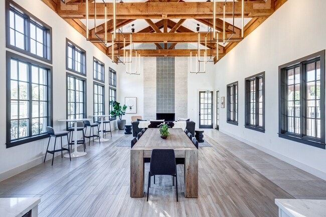 Photo - Barton Creek Villas