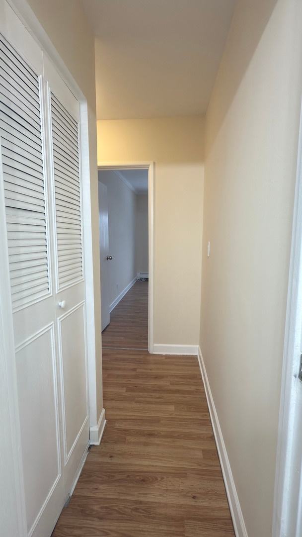 Photo - 1453 N Winslowe Dr