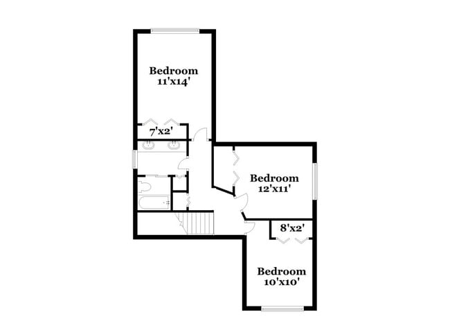 Photo - 2034 Meadow Pond Way