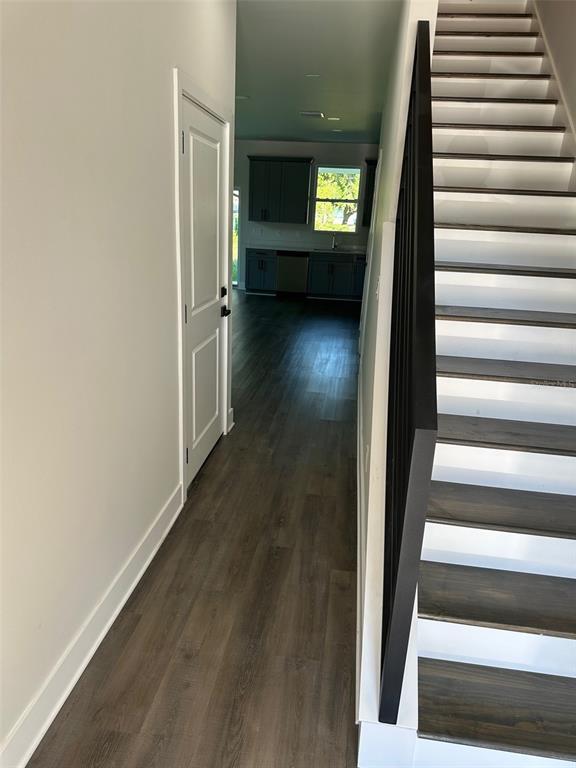 Photo - 4105 N Thatcher Ave