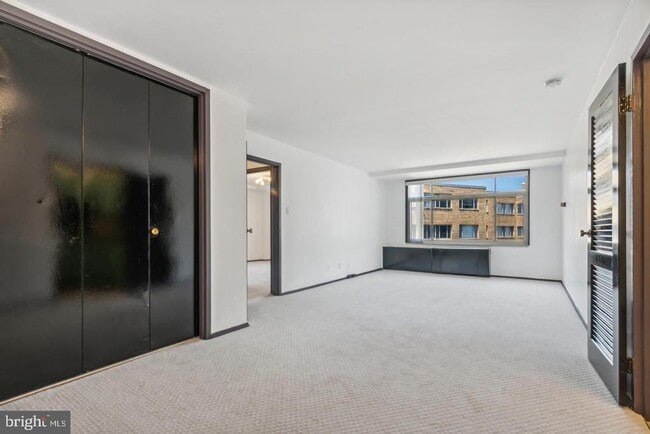 Photo - 2401 H St NW Unit 815