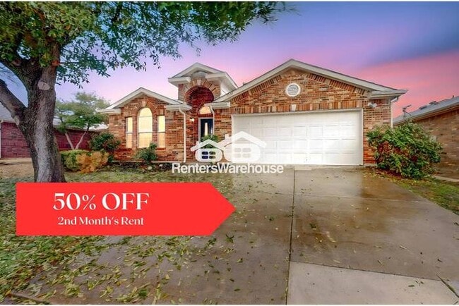 Building Photo - MOVE IN Special 1/2 Off One Month Rent REA... Rental