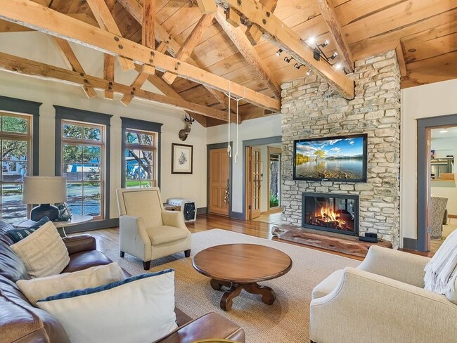 Photo - 408 Westwood Terrace