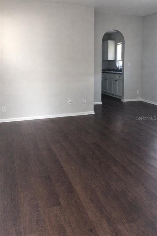 Photo - 197 38th Ave SE