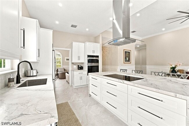 Photo - 8543 Alessandria Ct