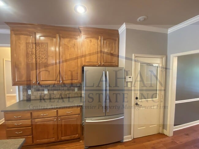 Photo - Sherwood Stone Hill 5 Bedroom Home