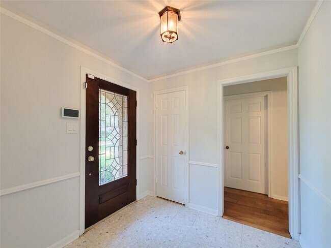 Photo - 20506 Laverton Dr