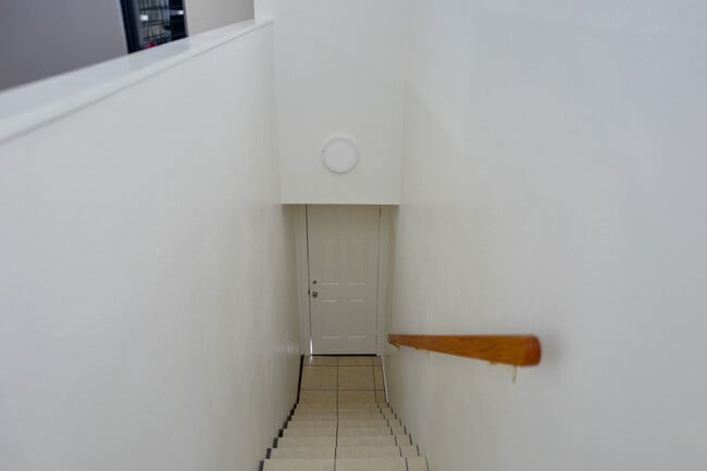 Photo - 1928 Waimano Home Rd