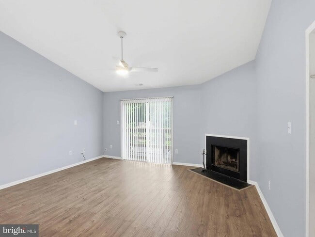 Photo - 11510 Little Patuxent Pkwy Unit 407