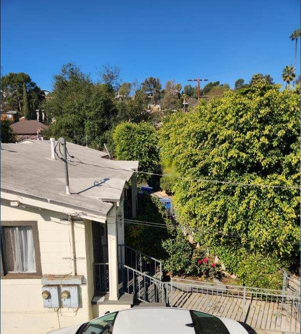 Photo - 1608 Avalon St Casa