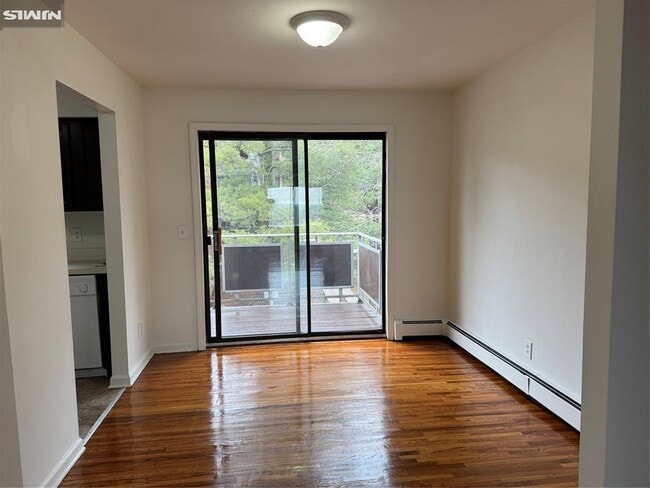 Photo - 101 Bellgrove Dr Unit 1B