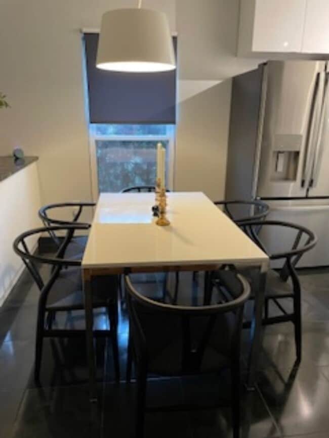 Photo - Great Home in Country Club Estates off Brentwood - Heart of South Baton Rouge