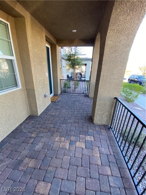 Photo - 828 Royal Beekman St