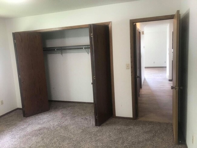 Photo - Moorhead Single Family Homes