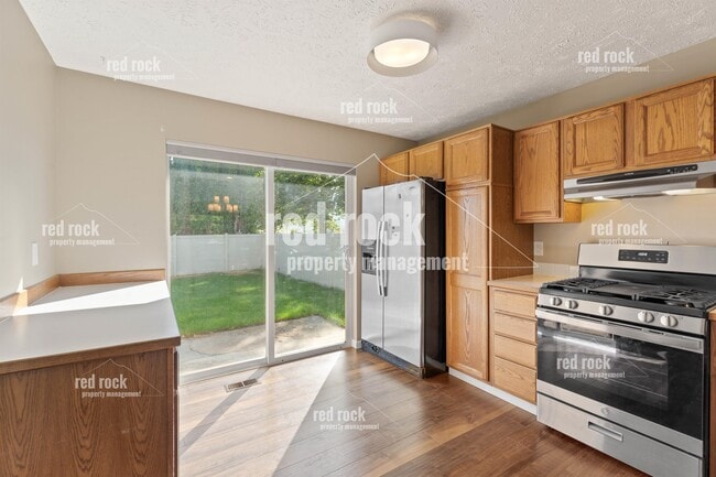 Photo - 1204 N Ormond Rd