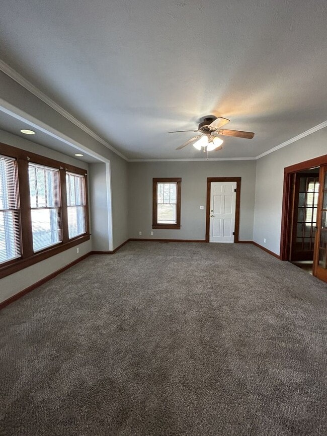 Photo - Nice 3 Bedroom, 1 Bath