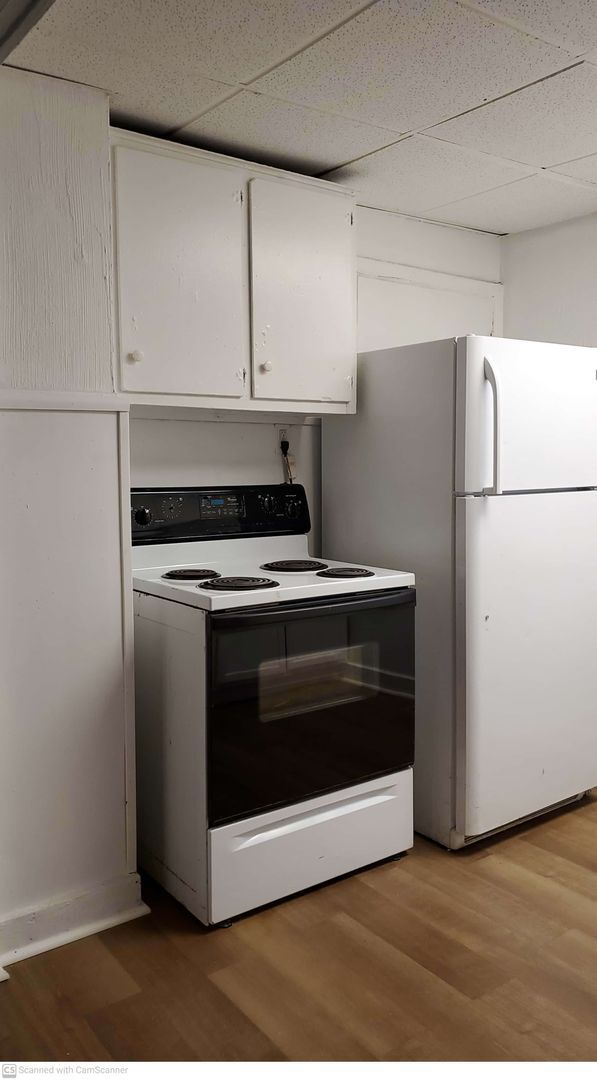 Photo - 809-811 Herman Unit 809 Herman Ave