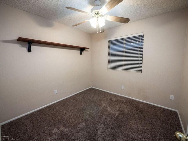 Photo - Affordable 3 Bedroom 2 Bath Available Now!!!