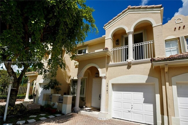 Photo - 10181 NW 32nd Terrace