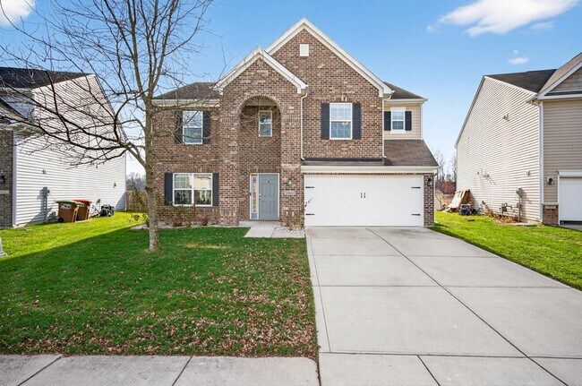 Photo - 1961 Creek Bank Dr Unidad ID1397944P