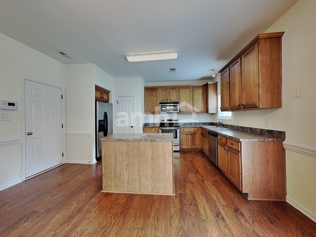 Photo - 4276 Kathert Ct