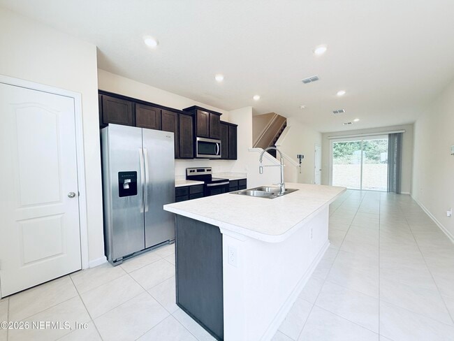 Photo - 847 Gate Run Rd