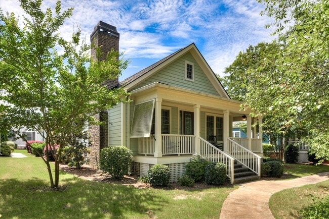 Building Photo - 108 Tremont Dr