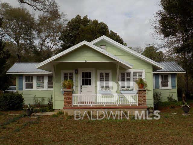 Photo - 16219 Silverhill Ave Apartment